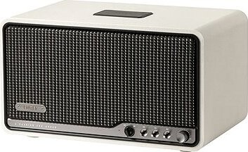 EDIFIER S300 béžový