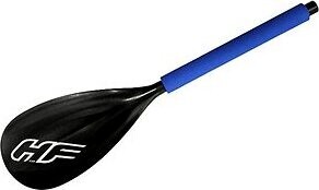 Agama FLOATER plavák na pádlo, modrý