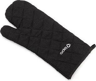 TEPRO Grilovací rukavice