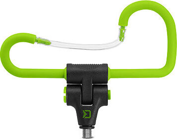 Delphin Predný feeder držiak REAXE L