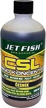 Jet Fish CSL Amino koncentrát Cesnak 500 ml