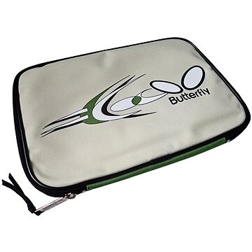 Kubisport Butterfly Puzdro na pingpongovú raketu Viper Single