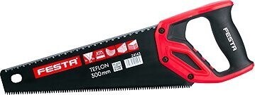 FESTA Píla chvostová 300 mm