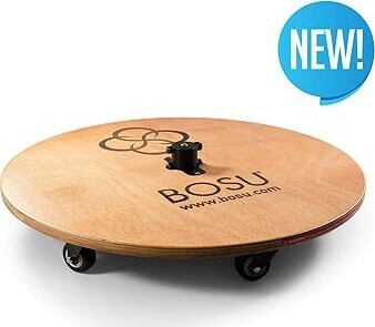 BOSU CorLok Omni-Deck pre Nexgen Home