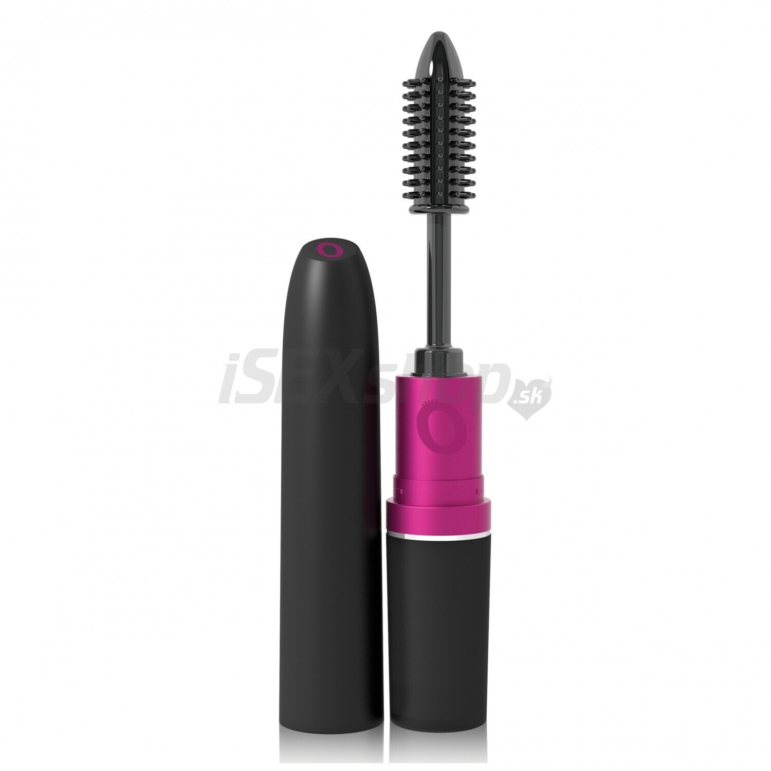 The Screaming O - Vibrating Mascara Wand