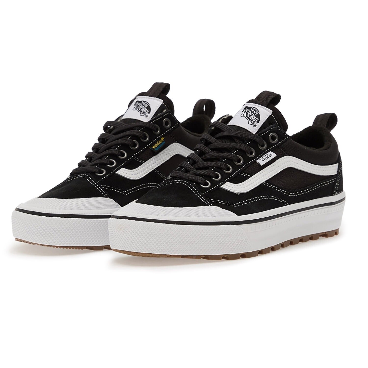 Vans MTE Old Skool Waterproof Insulated