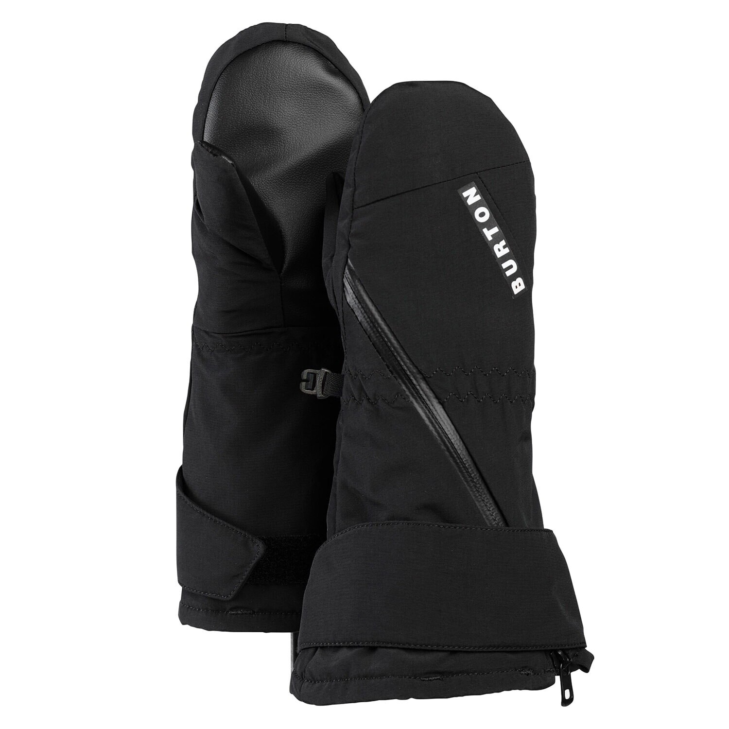 Burton Toddlers Mini Mitt