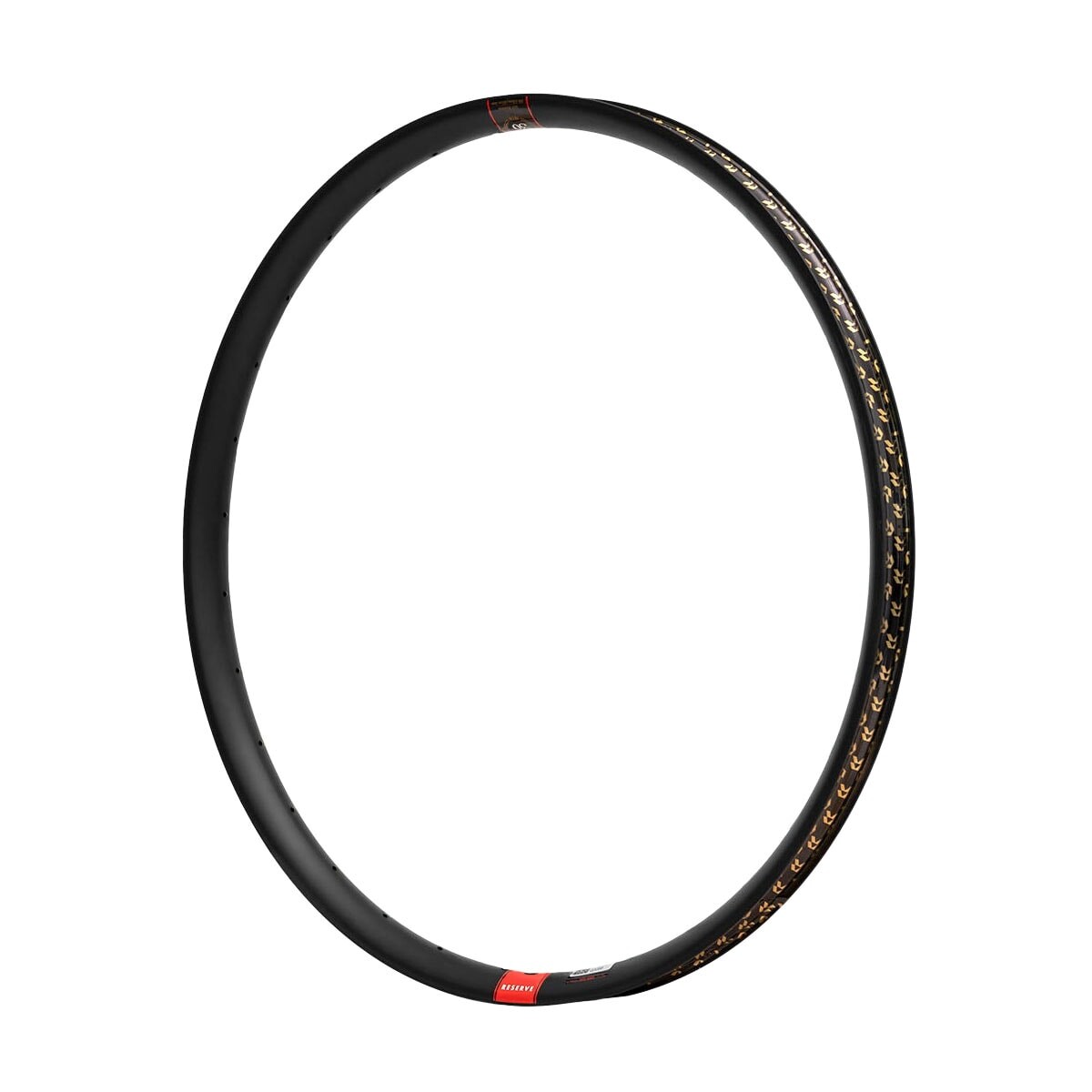 Reserve Sj RSV 30 HD AL 27.5