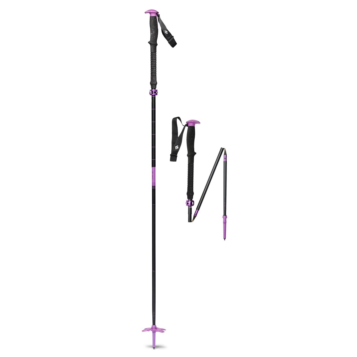 Black Diamond Expedition Compactor