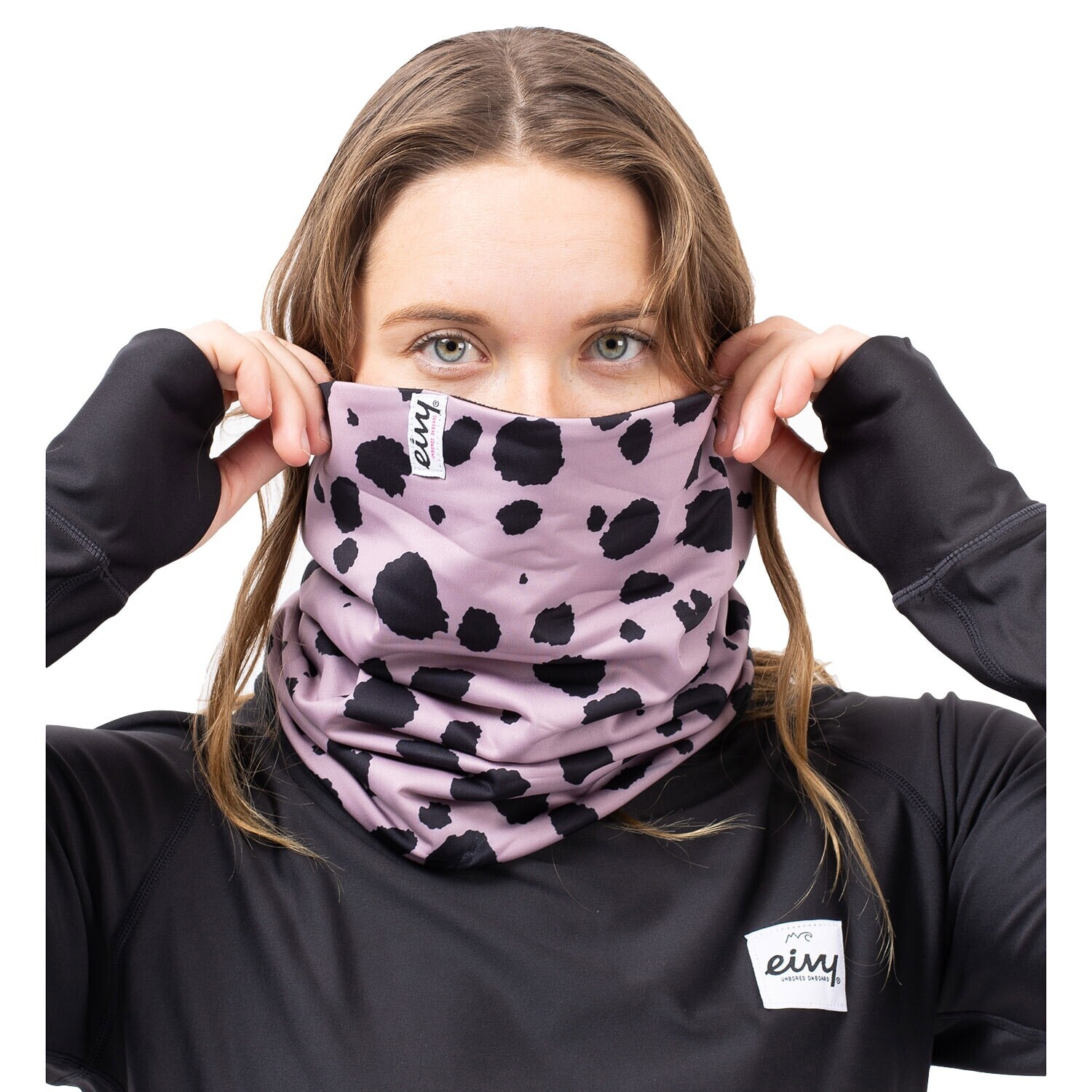 Eivy Colder Neckwarmer