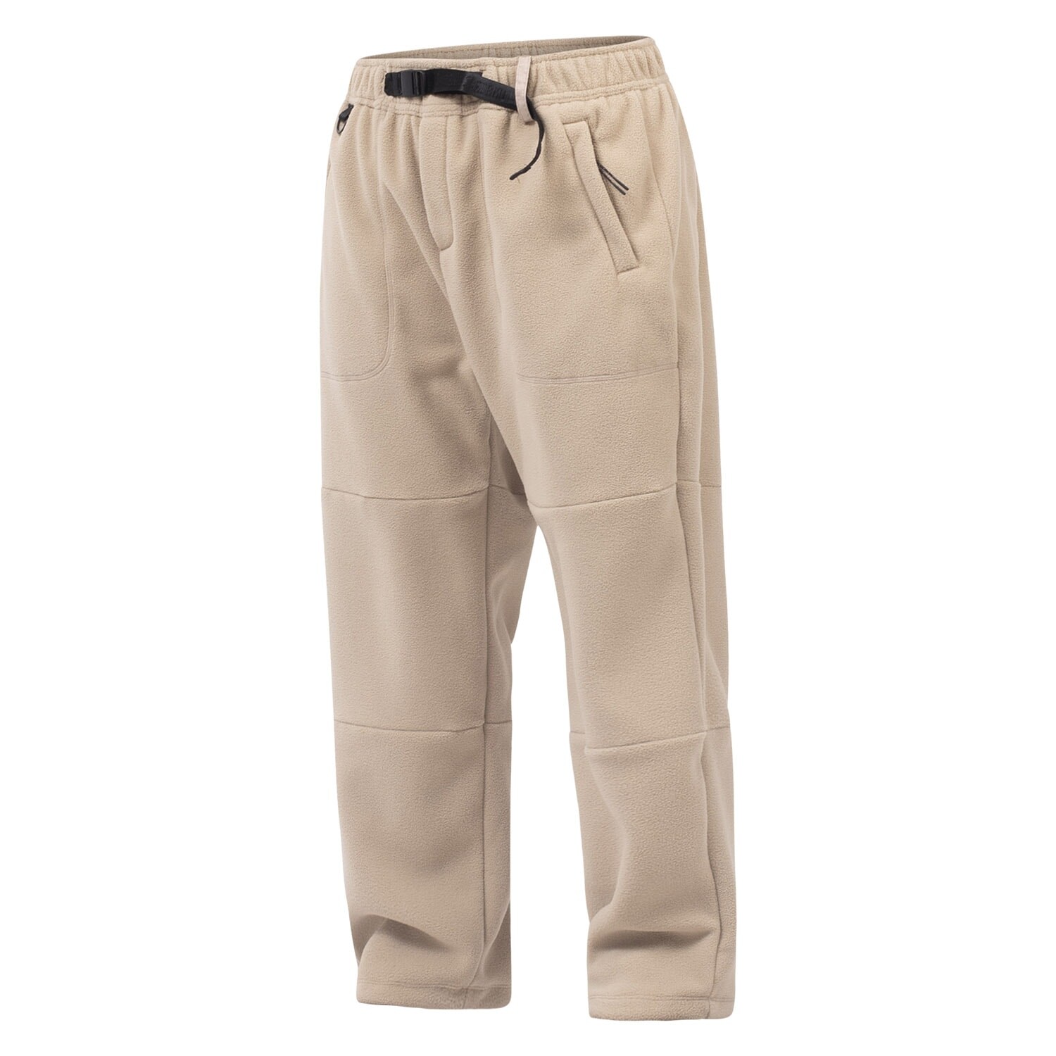 Eivy Versa Fleece Pants