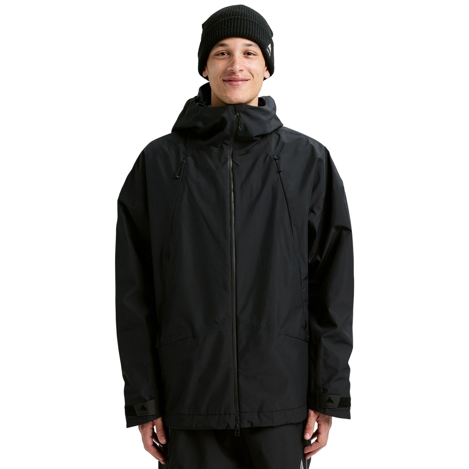 Burton Futuretrust Jacket