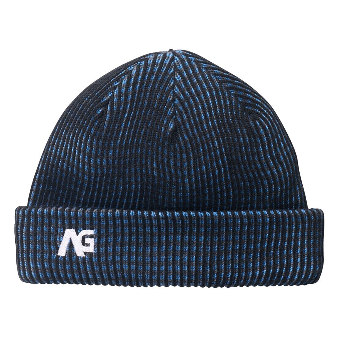 Burton AG Outfall Beanie