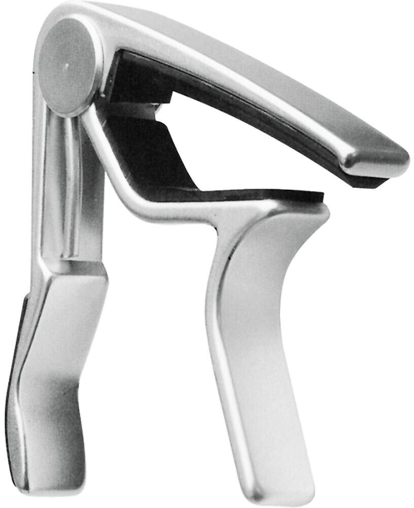 Dunlop 83CN Kapodaster pre gitaru