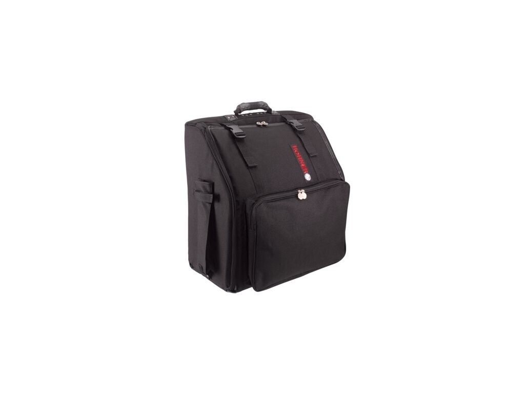 Hohner Gigbag size XL
