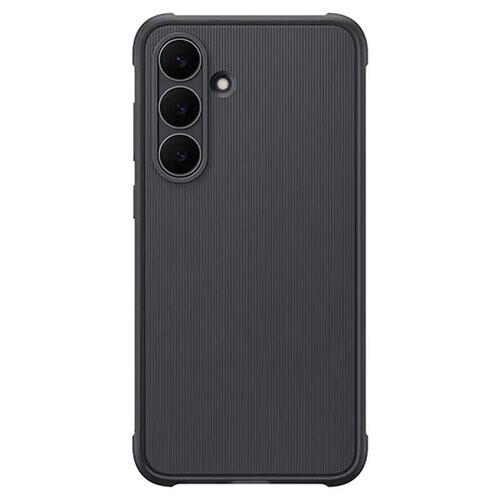 EF-RS731CBE Samsung Rugged Kryt pro Galaxy S25 FE Black