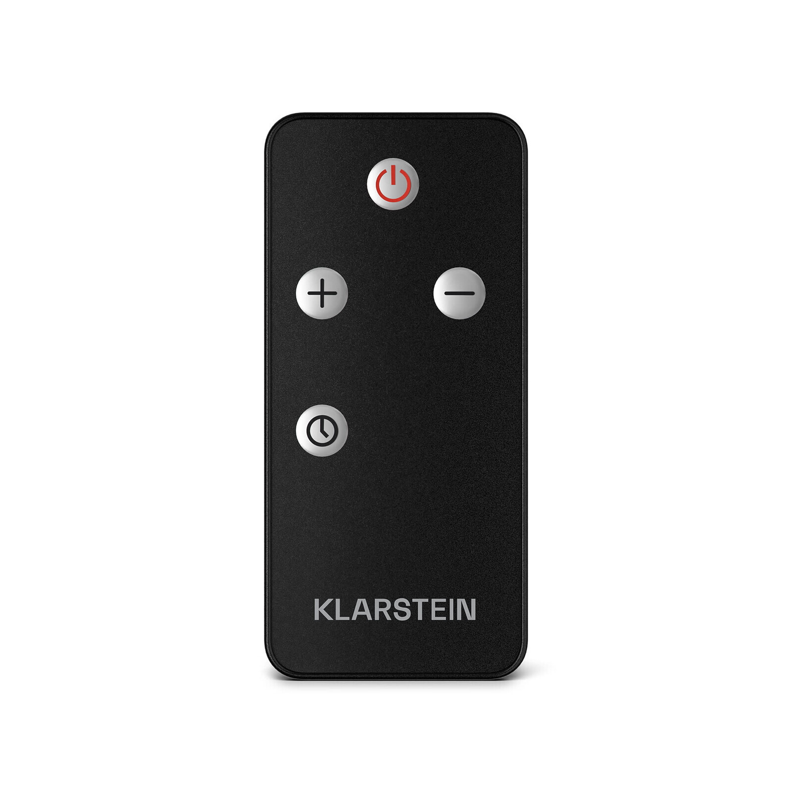 Klarstein Diaľkové ovládanie - DualisHeat