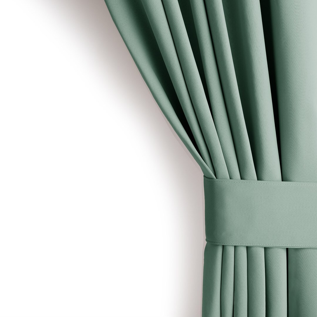 Záves AmeliaHome - výber z 11 prevedení