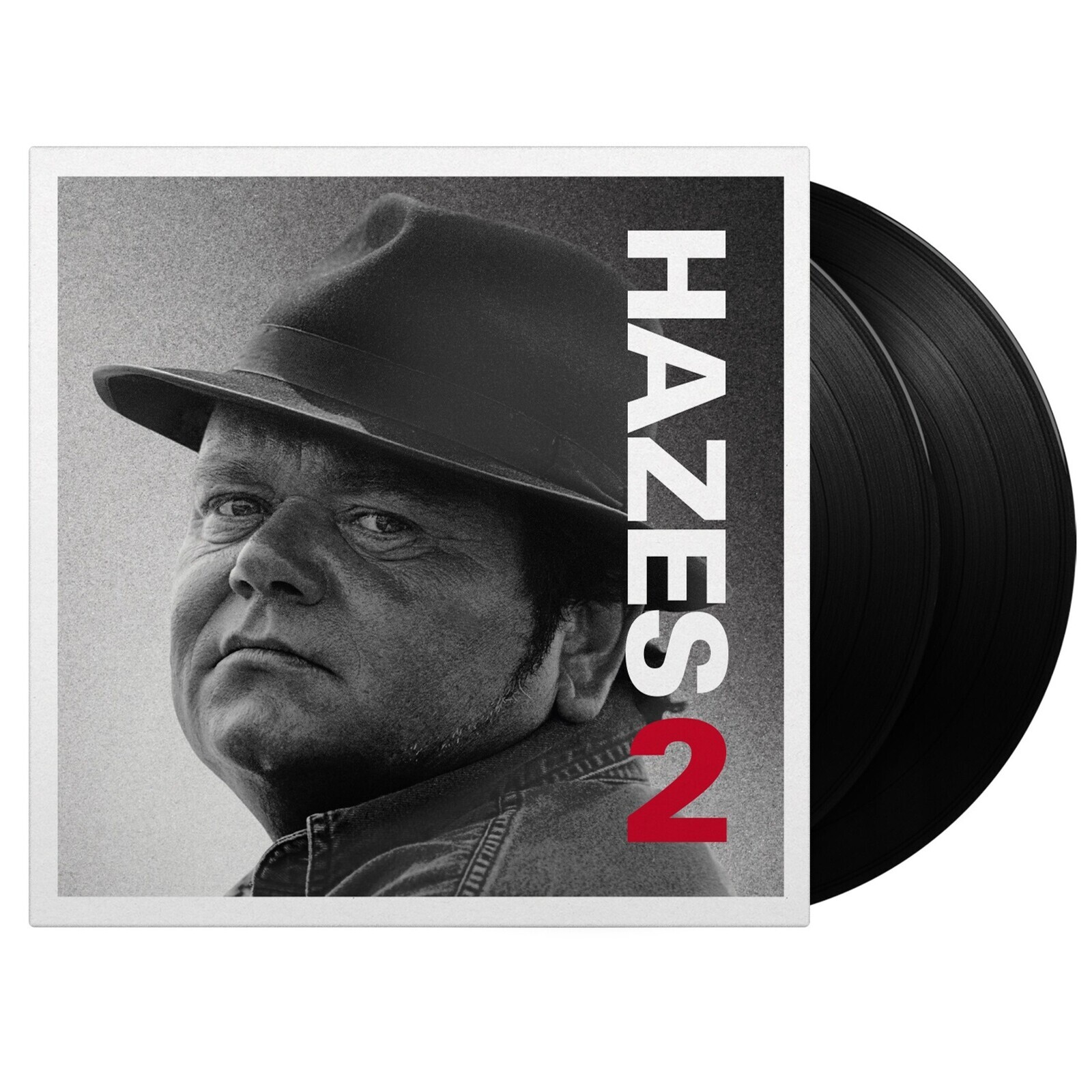 Hazes 2