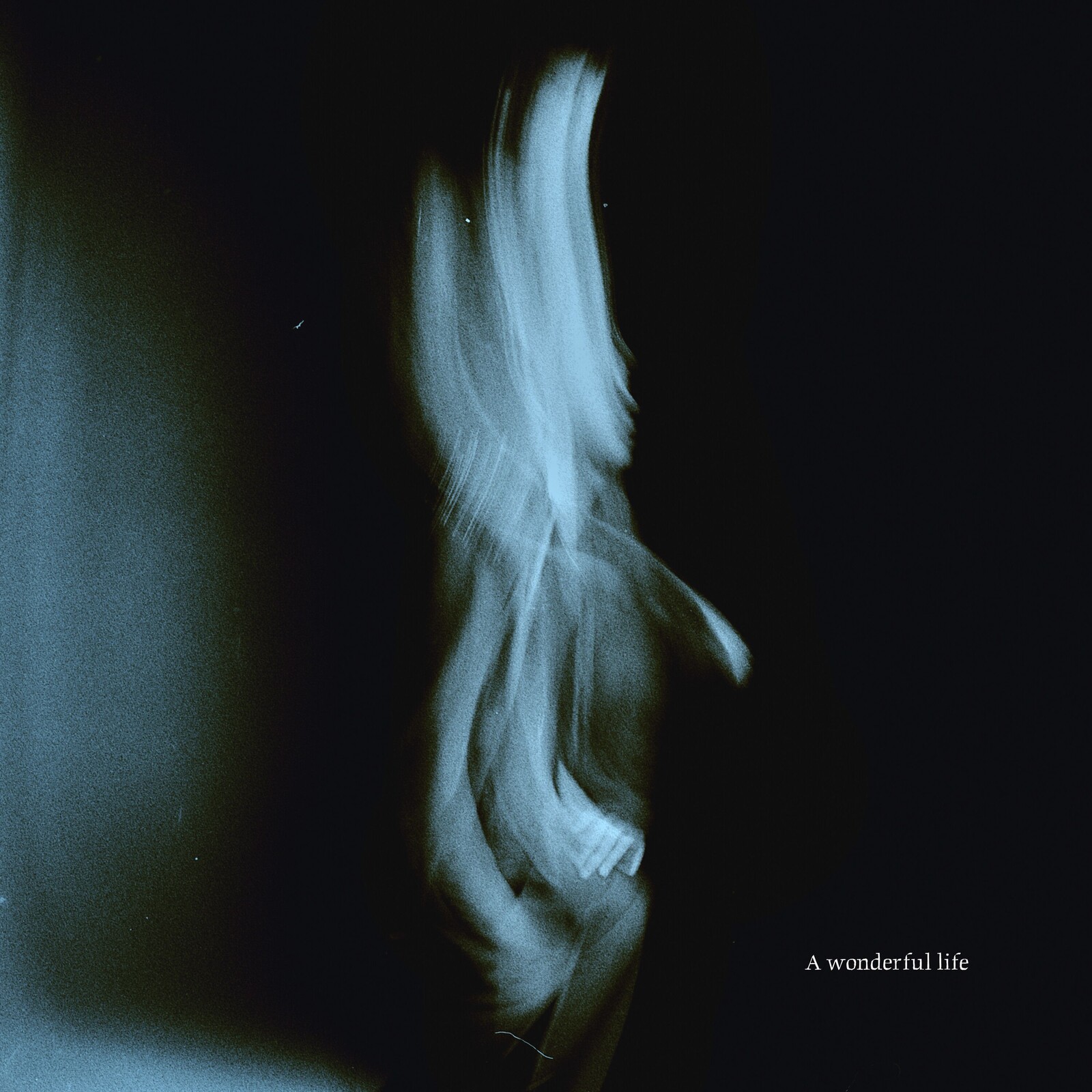 Tom Odell, A WONDERFUL LIFE, CD