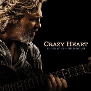 CRAZY HEART