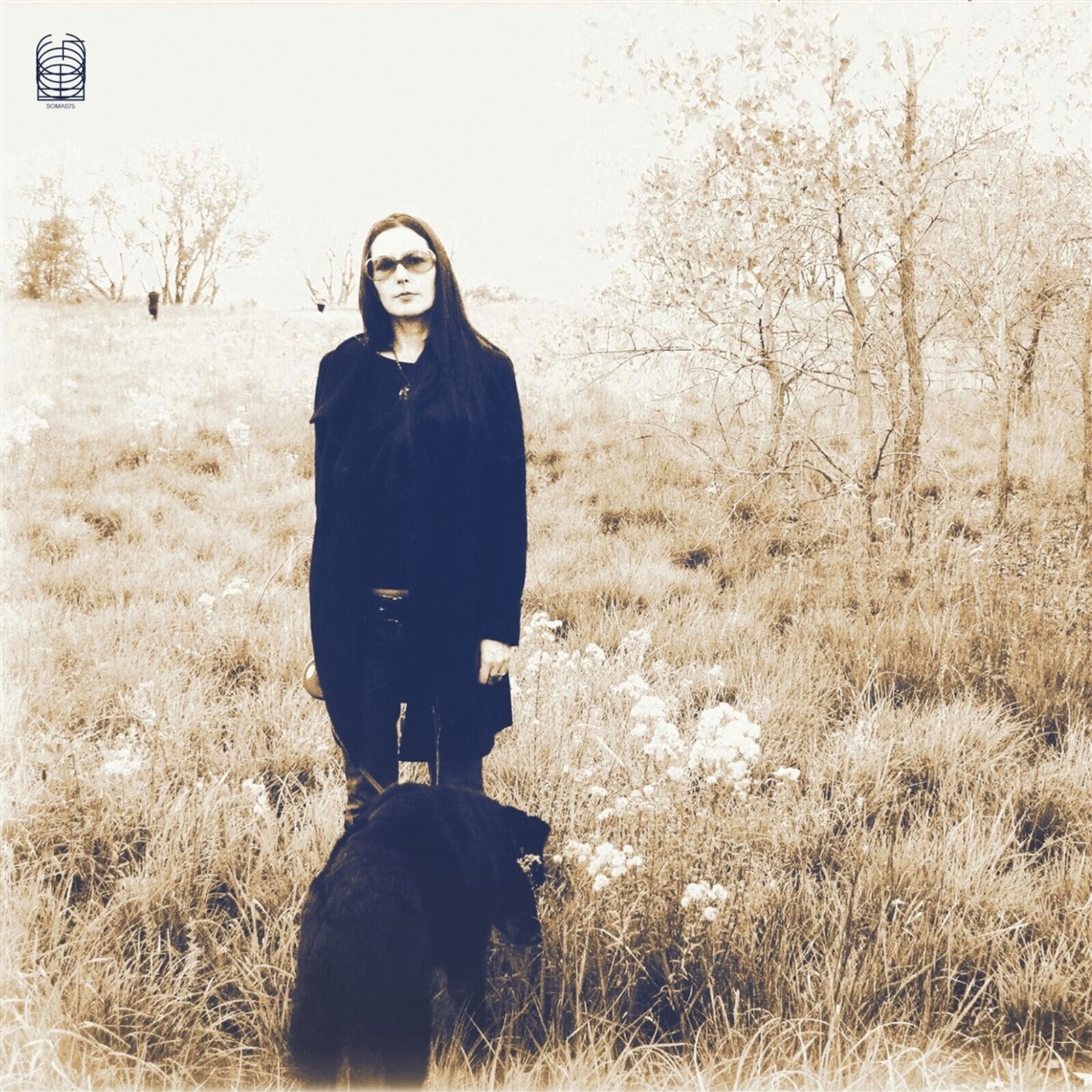 Jesse Sykes & The Sweet Hereafter, FOREVER, I'VE BEEN BEING BORN, CD