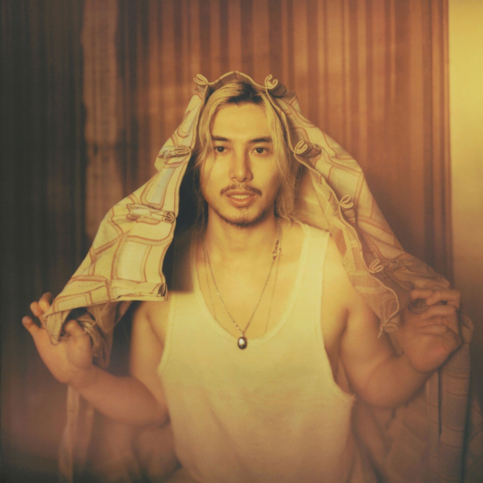 藤井風, PREMA, CD