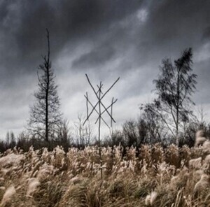 De Doden Hebben Het Goed I