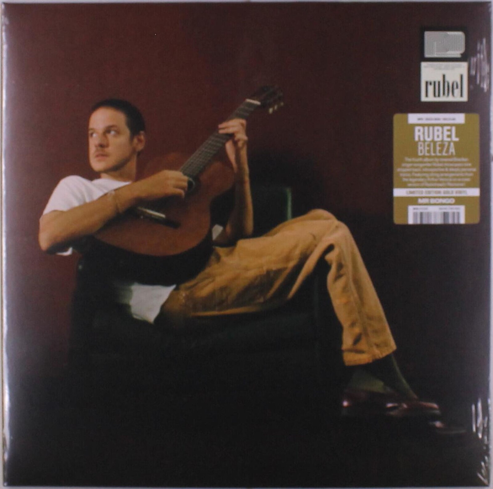 BELEZA. MAS AGORA A GENTE FAZ O QUE COM ISSO?