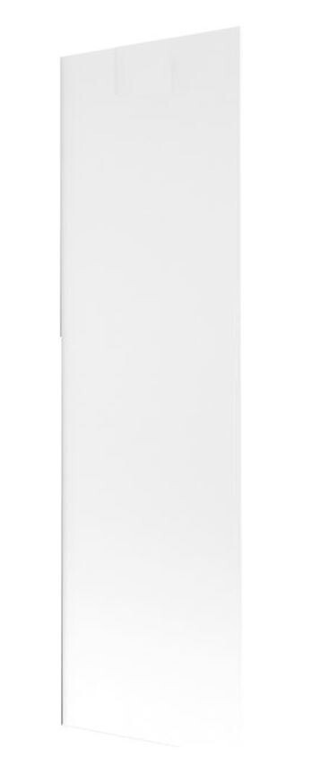 MEXEN - NEXT sklo k vaňovej zástene 80x150 fix 6mm, dekor 895-080-000-00-30