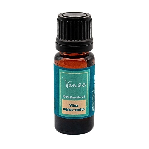 Esenciálny olej Drmek Venoc 10 ml