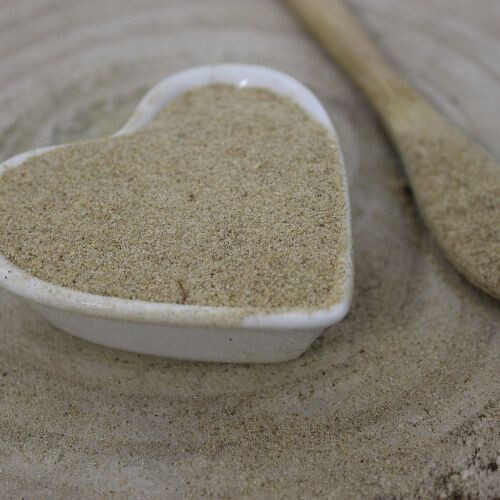 Pomarančová kôra - prášok - Citrus aurantium - Pericarpium aurantii 50 g