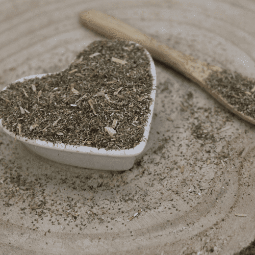 Kyprina, vrbovka úzkolistá - vňať mletá - Epilobium angustifolium - Herba chamaerioni 50 g