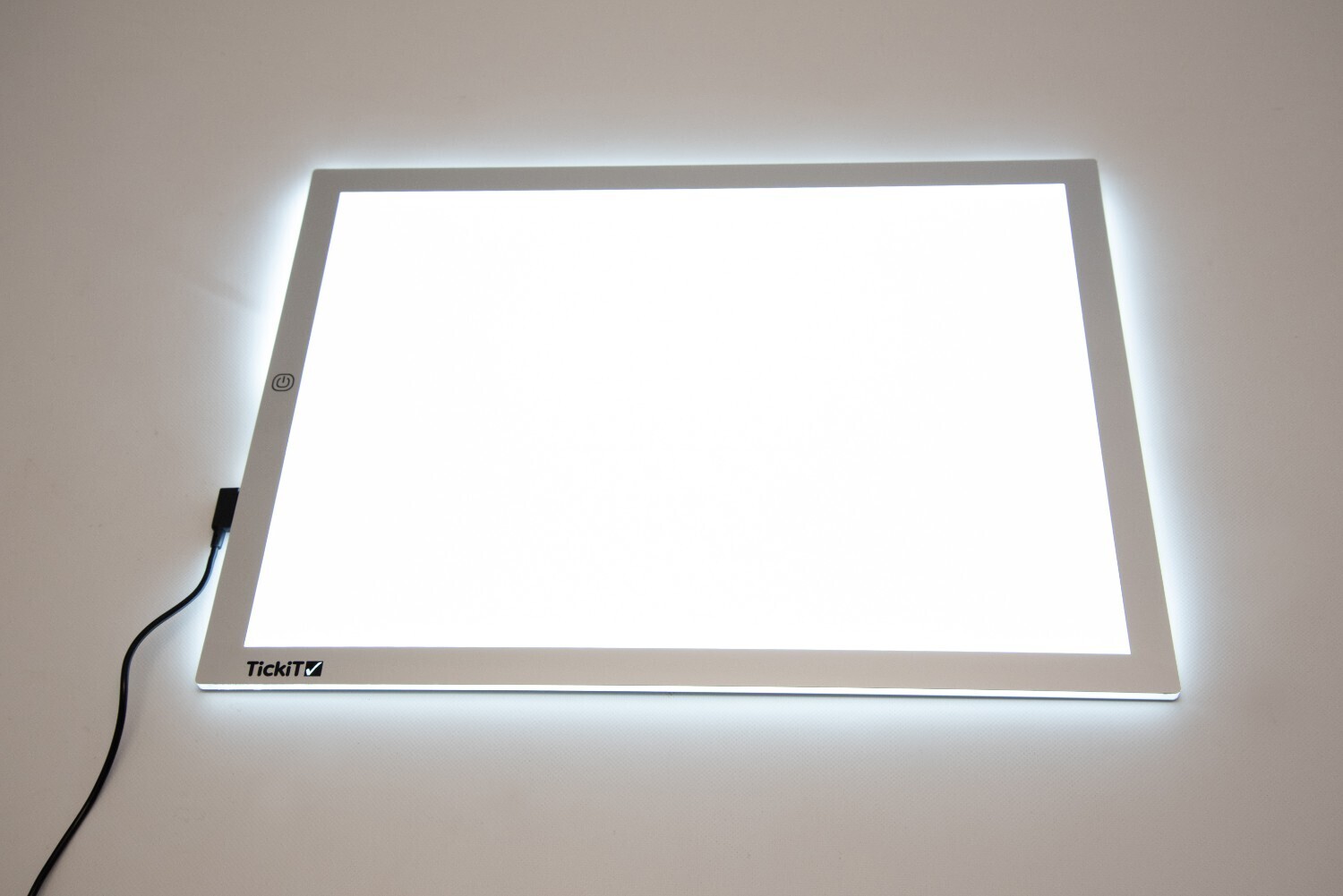 Světelný panel A2