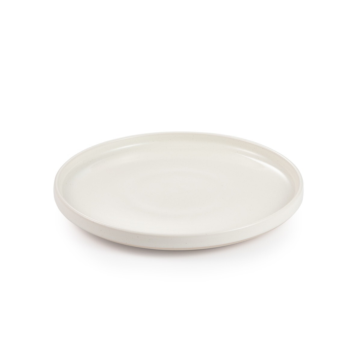 Tanier TAVERNE ø 21 cm, cream