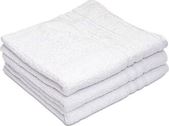 Kaptan Osuška Standard biela