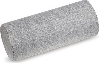 BELLATEX Obliečka VALEC LADA 15 × 35 153/041 Uni svetlosivá