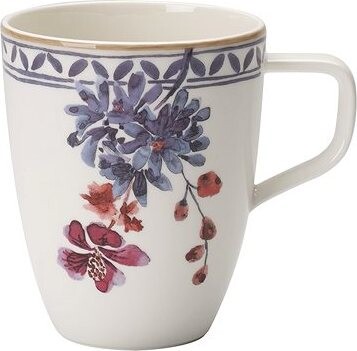 VILLEROY & BOCH Hrnček ARTESANO PROVENCAL LAVENDER