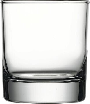 Pasabahce Side Poháre na nápoje, 0,3 l, priemer: 83 mm, balenie 12 ks