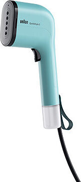 Braun QuickStyle 3 GS3013.GR