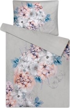 Svitap sleepwell mikroflanel Sen 140 × 200, 70 × 90 cm