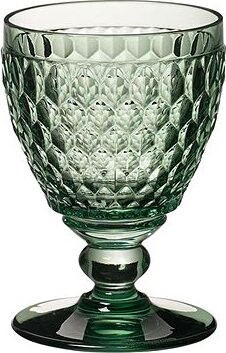 VILLEROY & BOCH BOSTON Biele víno, zelený