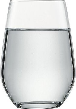 SCHOTT ZWIESEL Vina Poháre na pitie, 0,40 l, balenie 6 ks