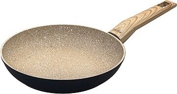 Gastro Panvica Earth, 76 × 435 × 245 mm