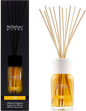 MILLEFIORI MILANO Riviera 500 ml