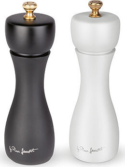 LAMART LT7098 Sada mlynčekov na korenie GRIX