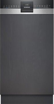 SIEMENS SR55ZS10ME iQ500