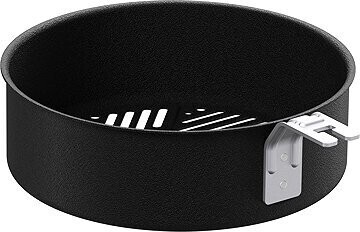 Siguro malý fritovací kôš pre AF-G/P350