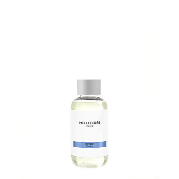 MILLEFIORI MILANO Oxygen náplň 100 ml