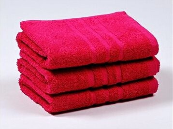 Profod Uterák Sofia purpurová 50 × 100 cm